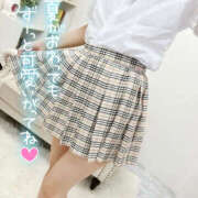 ヒメ日記 2025/09/14 08:40 投稿 るか 恋する人妻