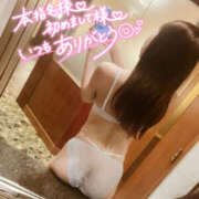 ヒメ日記 2025/09/17 21:18 投稿 るか 恋する人妻