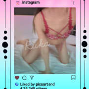 ヒメ日記 2025/10/08 09:12 投稿 るか 恋する人妻