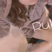 ヒメ日記 2025/10/13 07:10 投稿 るか 恋する人妻