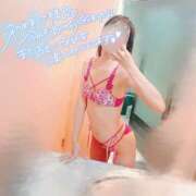 ヒメ日記 2025/10/15 00:14 投稿 るか 恋する人妻