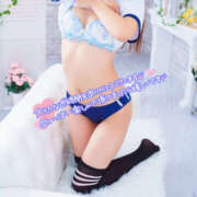 ヒメ日記 2025/10/21 10:33 投稿 るか 恋する人妻