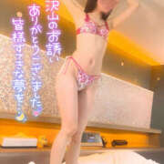 ヒメ日記 2025/10/23 20:58 投稿 るか 恋する人妻