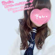 ヒメ日記 2025/10/25 23:45 投稿 るか 恋する人妻