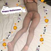 ヒメ日記 2025/10/28 00:14 投稿 るか 恋する人妻