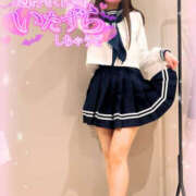 ヒメ日記 2025/10/30 13:20 投稿 るか 恋する人妻