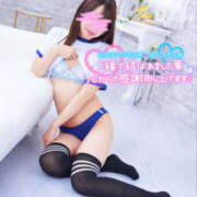 ヒメ日記 2025/11/05 19:21 投稿 るか 恋する人妻