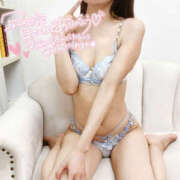 ヒメ日記 2025/11/11 06:50 投稿 るか 恋する人妻