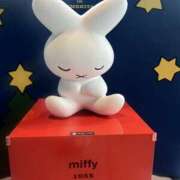 ヒメ日記 2025/11/18 20:49 投稿 るか 恋する人妻