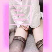 ヒメ日記 2025/11/20 08:10 投稿 るか 恋する人妻