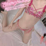 ヒメ日記 2025/11/26 01:23 投稿 るか 恋する人妻