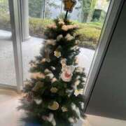 るか 明日の出勤 恋する人妻