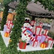 ヒメ日記 2025/12/11 01:11 投稿 るか 恋する人妻