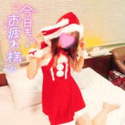 ヒメ日記 2025/12/16 01:24 投稿 るか 恋する人妻