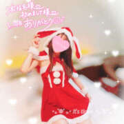 ヒメ日記 2025/12/16 23:54 投稿 るか 恋する人妻