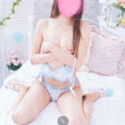 ヒメ日記 2025/12/17 12:05 投稿 るか 恋する人妻