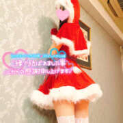 ヒメ日記 2025/12/20 22:32 投稿 るか 恋する人妻