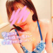 ヒメ日記 2025/12/23 22:43 投稿 るか 恋する人妻