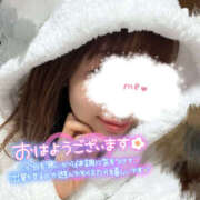 ヒメ日記 2026/01/21 11:10 投稿 るか 恋する人妻