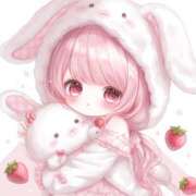 るか 3月の前半出勤予定🗓ˊ˗ 恋する人妻