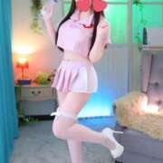 ヒメ日記 2024/12/16 00:12 投稿 かれん 女帝