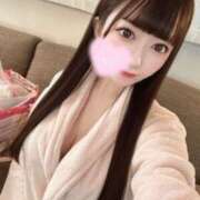 ヒメ日記 2024/12/19 10:42 投稿 かれん 女帝