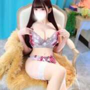 ヒメ日記 2025/01/08 21:22 投稿 かれん 女帝