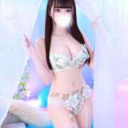 ヒメ日記 2025/01/09 10:49 投稿 かれん 女帝