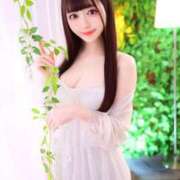 ヒメ日記 2025/01/31 11:03 投稿 かれん 女帝