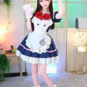 ヒメ日記 2025/02/01 10:26 投稿 かれん 女帝