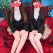 ヒメ日記 2025/04/05 18:22 投稿 かれん 女帝