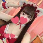 ヒメ日記 2025/04/07 19:42 投稿 かれん 女帝