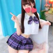 ヒメ日記 2025/04/15 16:02 投稿 かれん 女帝