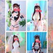 ヒメ日記 2025/05/11 23:32 投稿 かれん 女帝