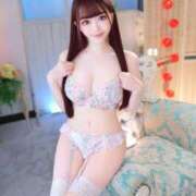 ヒメ日記 2025/05/25 14:02 投稿 かれん 女帝