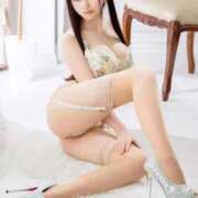 ヒメ日記 2025/06/09 14:22 投稿 かれん 女帝