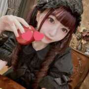 ヒメ日記 2025/06/13 15:03 投稿 かれん 女帝