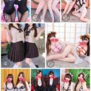 ヒメ日記 2025/06/13 22:32 投稿 かれん 女帝