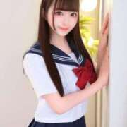 ヒメ日記 2025/06/28 14:22 投稿 かれん 女帝