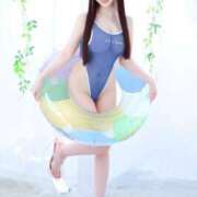 ヒメ日記 2025/07/02 09:42 投稿 かれん 女帝