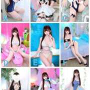 ヒメ日記 2025/07/02 19:07 投稿 かれん 女帝