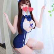 ヒメ日記 2025/07/07 10:52 投稿 かれん 女帝