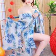 ヒメ日記 2025/07/21 21:52 投稿 かれん 女帝