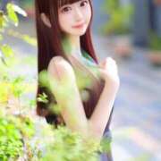 ヒメ日記 2025/08/07 13:52 投稿 かれん 女帝