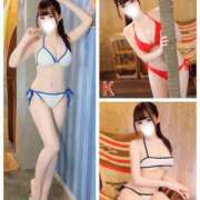 ヒメ日記 2025/08/12 19:42 投稿 かれん 女帝