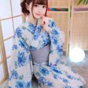 ヒメ日記 2025/08/13 10:22 投稿 かれん 女帝