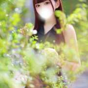 ヒメ日記 2025/08/18 18:42 投稿 かれん 女帝