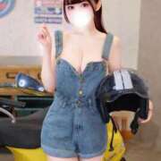 ヒメ日記 2025/09/10 12:42 投稿 かれん 女帝