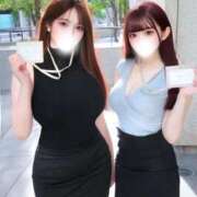 ヒメ日記 2025/09/15 10:31 投稿 かれん 女帝