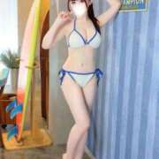 ヒメ日記 2025/09/16 13:22 投稿 かれん 女帝